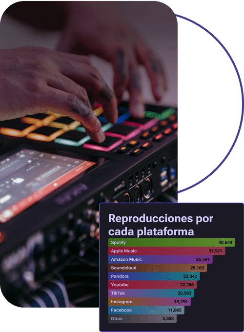 Planifica-tu-estrategia-de-markenting-con-IA