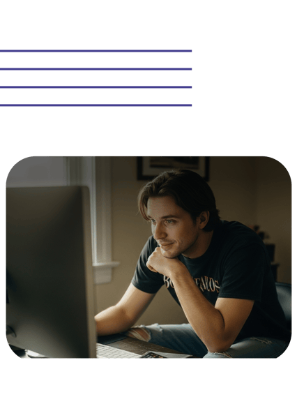 Plan de lanzamientos futuros con IA